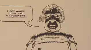 My Friend Dahmer