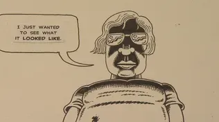 My Friend Dahmer