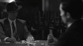 Video thumbnail: Broad and High Hebdo, Bill & Bob Cohen, My Friend Dahmer and Orton Hall
