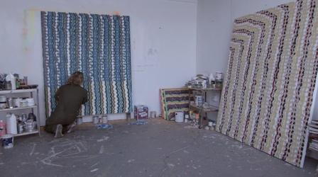 Video thumbnail: Broad and High Maija Miettinen, Maria Levitov and Counterfeit Madison
