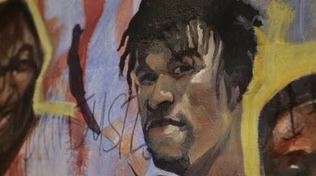 Forceful Perceptions, SoundSpace Gloves, MoJoFlo Preview