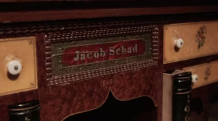 A Tradition of Progress