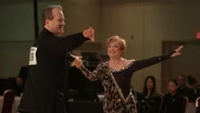 Ballroom Dancing