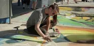 Broad & High 2015 Columbus Arts Festival Special