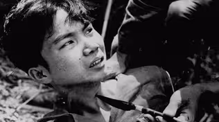 Eddie Adams: Vietnam