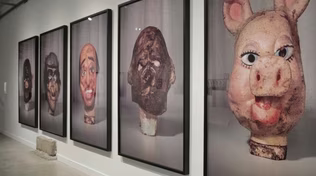 Open This End,  Celeste Malvar-Stewart Preview