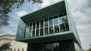 The Columbus Museum of Art Expansion