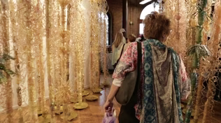 The Hero Within: Imagination and Identity