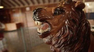 Destination Mansfield