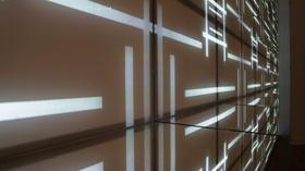 Video thumbnail: Broad and High New Wing of the Columbus Museum of Art