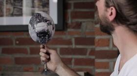 Video thumbnail: Broad and High Art 360° – Contemporary Art Hatching Across Ohio