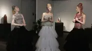 Equality at the Ohio Craft Museum, Cohen Film Collection