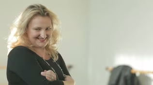 Opera Columbus & The Juilliard School