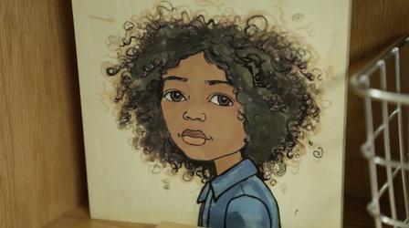 Video thumbnail: Broad and High Keturah Ariel and Nick D’ and the Believers Preview