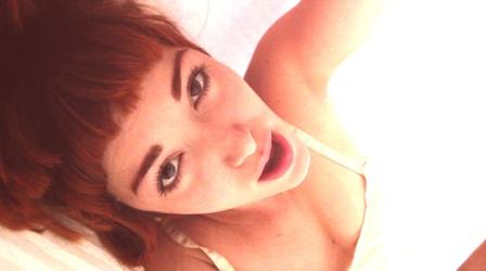 Video thumbnail: Broad and High Damn the Witch Siren – Faerie Garden