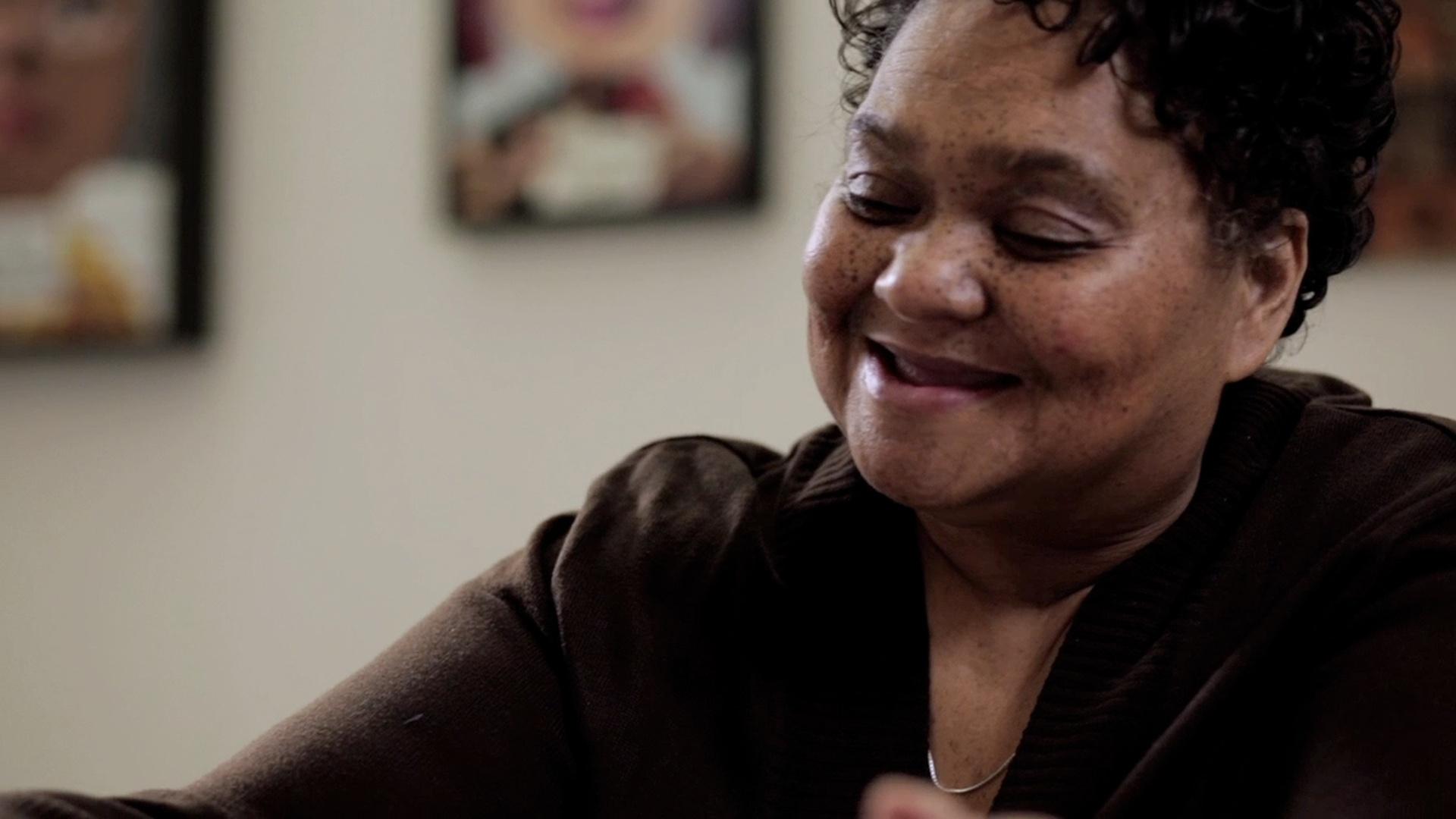 Charlotte McGraw, Figure Drawing Broad and High ALL ARTS