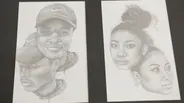Congressional Art Competition