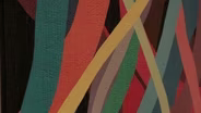 Material Pulses at the Riffe Gallery