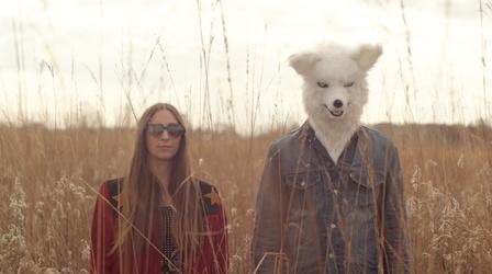 Video thumbnail: Broad and High Music Video Showcase