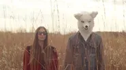 Music Video Showcase