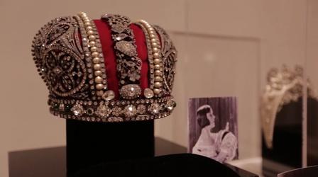 Video thumbnail: Broad and High Edith Head & Company, POBA, Dollhouses by Jose Diaz Preview