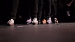 Movement Afoot and Chess Scene of Central Ohio Preview