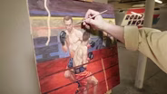 The Art of Boxing Preview