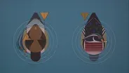 ARTifacts: Charley Harper