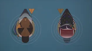 ARTifacts: Charley Harper