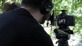Video thumbnail: Columbus Neighborhoods Behind the Scenes of Columbus Neighborhoods