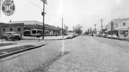 Columbus Neighborhoods: Clintonville Trailer