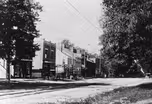 Columbus Neighborhoods: Worthington