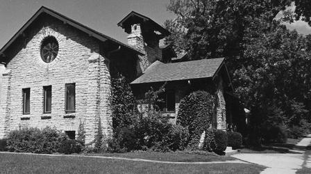 Video thumbnail: Columbus Neighborhoods First Community Church