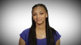 Video thumbnail: Columbus Neighborhoods New Americans Short Stories: Trhase Woldeab