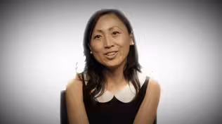 New Americans Short Stories: Linh Ta