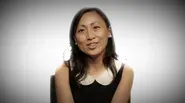 New Americans Short Stories: Linh Ta
