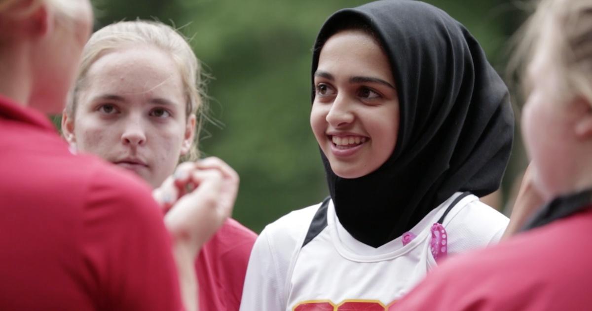Columbus neighborhoods | columbus neighborhoods: new americans | season 2 | episode 6