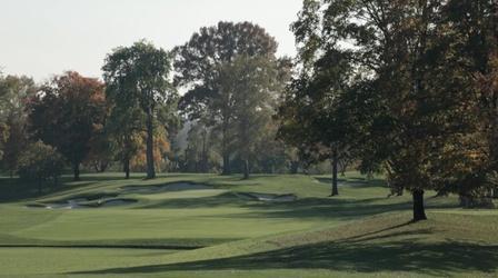 Video thumbnail: Columbus Neighborhoods Gathering Places Preview
