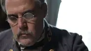 Civil War Stories