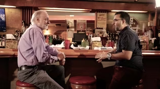 Civil War Issues Remain Relevant