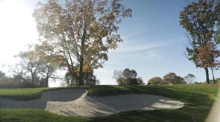 Video thumbnail: Columbus Neighborhoods History of Scioto Country Club