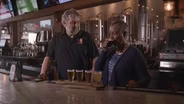Beer Recipes