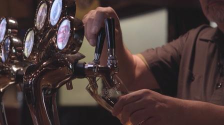 Video thumbnail: Columbus Neighborhoods Gathering Places