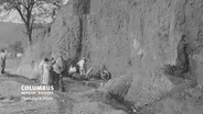 Central Ohio's Ancient History Preview