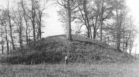 Video thumbnail: Columbus Neighborhoods Central Ohio's Ancient History