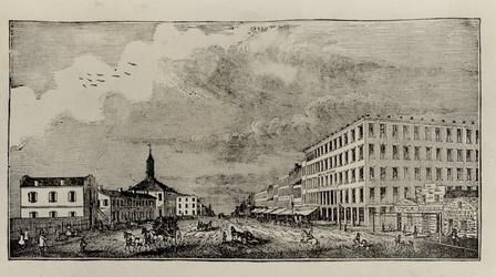 Video thumbnail: Columbus Neighborhoods Curious C-Bus: How Mound Street Got Its Name