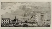 Curious C-Bus: How Mound Street Got Its Name
