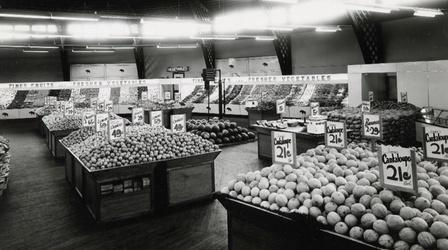 Video thumbnail: Columbus Neighborhoods Central Ohio Food and Industry