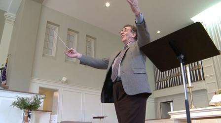 Video thumbnail: Columbus Neighborhoods Columbus Music Preview