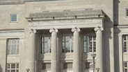 Driving With Darbee: Historic Schools